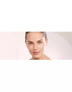 Hautpflege gegen Hautalterung | Skeyndor - Retinol, Derma Peel Pro