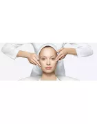 Gesichtspflege-Produkte online kaufen | Skeyndor Wissenschaftliche Kosmetik