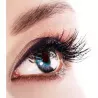 Hyaluron Augencreme - Erfrischendes Augengel, außerordentlich feuchtiqkeitsspendend gegen Tränensäcke