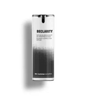 Serum gegen Pigmentflecken mit Arbutin & Niacinamid