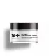 Cell Vitality Revitalising Anti-Ageing Cream – feuchtigkeitsspendende Anti-Aging-Creme