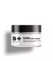 Cell Vitality Revitalising Anti-Ageing Cream – feuchtigkeitsspendende Anti-Aging-Creme