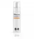 Vitamin-C Reinigungsschaum für strahlende Haut – CELL C Mousse. Summecosmetics