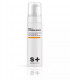 Vitamin-C Reinigungsschaum für strahlende Haut – CELL C Mousse. Summecosmetics
