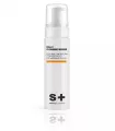 Vitamin-C Reinigungsschaum für strahlende Haut – CELL C Mousse. Summecosmetics