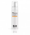 VITAMIN-C REINIGUNGSSCHAUM FÜR STRAHLENDE HAUT | CELL C CLEANSING MOUSSE