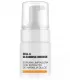 Cell C Cleansing Mousse ist ein sanfter, feuchtigkeitsspendender Reinigungsschaum. Summecosmetics