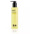 Vitamin-C Lifting Serum mit Glow-Effekt – CELL C Serum Gel. Summecosmetics