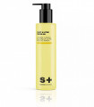 VITAMIN-C LIFTING SERUM MIT GLOW-EFFEKT | LIGHT & LIFTING SERUM GEL