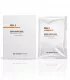 CELL C Orange Rubber Mask – Antioxidative Peel-Off Maske mit Vitamin C für eine strahlende und straffere Haut. Summecosmetics