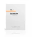CELL C ORANGE RUBBER MASK | Antioxidative Peel-Off Maske