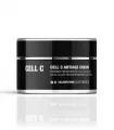 CELL C ANTIAGE Hydro-nährende Anti-Aging-Creme mit Vitamin C. Summecosmetics