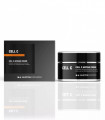 Intensiv feuchtigkeitsspendende Anti-Aging-Creme mit Vitamin C (50ml). Summecosmetics
