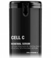 Serum mit AHA-Komplex und stabilisiertem Vitamin C zur Hautverjüngung, Zellregeneration und Reduzierung von Pigmentflecken