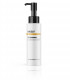 THE NOURISHER Nährendes Gesichtsöl-Serum von summecosmetics – Feuchtigkeit und Hautschutz. Summecosmetics