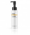 THE NOURISHER Nährendes Gesichtsöl-Serum von summecosmetics – Feuchtigkeit und Hautschutz. Summecosmetics