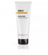 DELICATE MASK Beruhigende Gesichtsmaske von summecosmetics – Feuchtigkeitsspendend und hautberuhigend. Summecosmetics