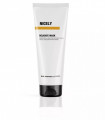 DELICATE MASK Beruhigende Gesichtsmaske von summecosmetics – Feuchtigkeitsspendend und hautberuhigend. Summecosmetics