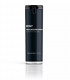 Gel-Öl-Serum mit seidiger Konsistenz auf Haut aufgetragen. Summecosmetics