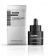 Hauterneuerndes Serum mit Retinol. Summecosmetics