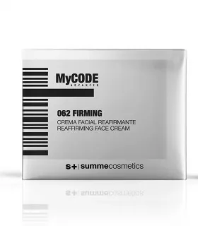 Sofort sichtbare Straffung und Elastizitätsverbesserung. Summecosmetics