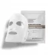 BSF Recovery Biocellulose Maske – Reparierende Intensivpflege