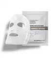 BSF Recovery Biocellulose Maske – Reparierende Intensivpflege