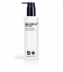 GLACIAR CLEANSING MILK – liposomales Gletscherwasser, Aloe Vera und Betaine für optimale Hautpflege.