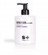 GLACIAR Soft Lotion – Gesichtstonikum für empfindliche Haut, feuchtigkeitsspendend und pH-balancierend. Summecosmetics