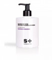 GLACIAR Soft Lotion – Gesichtstonikum für empfindliche Haut, feuchtigkeitsspendend und pH-balancierend. Summecosmetics