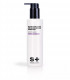 Gesichtstonikum für empfindliche Haut, feuchtigkeitsspendend und pH-balancierend. Summecosmetics