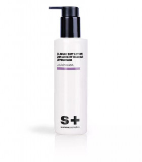 Gesichtstonikum für empfindliche Haut, feuchtigkeitsspendend und pH-balancierend. Summecosmetics