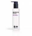 Gesichtstonikum für empfindliche Haut, feuchtigkeitsspendend und pH-balancierend. Summecosmetics