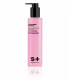 Hydraluronic Serum Gel – Feuchtigkeitsserum mit Hyaluronsäure. Summecosmetics
