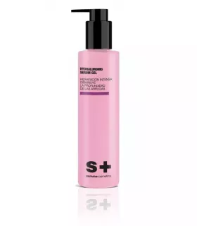 Hydraluronic Serum Gel – Feuchtigkeitsserum mit Hyaluronsäure. Summecosmetics