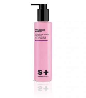 Hydraluronic Serum Gel – Feuchtigkeitsserum mit Hyaluronsäure. Summecosmetics