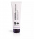 GLACIAR HYDRATION feuchtigkeitsspendende Gel-Creme mit Hyaluronsäure für normale und Mischhaut – 250 ml