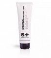 GLACIAR HYDRATION | Feuchtigkeitsspendende Gel-Creme für normale und Mischhaut