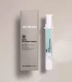 delete eye makeup remover mizellen-gel gegen augenringe 10ml