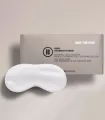 Kollagen Augenmaske für die Augenpartie – PAUSE Collagen Eye Mask