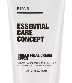 Unterstützt die manuelle Entfernung von Komedonen. Summecosmetics