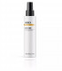 Sanftes Gesichtstonikum SWEET TONER in eleganter Verpackung – ideal für empfindliche Haut. Summecosmetics