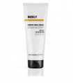 Multi-Schutz Gesichtscreme – UV, HEVL und IR Schutz für gesunde Haut. Summecosmetics