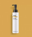 ENZYME PEEL ist ein einphasiges, enzymatisches Peeling-Gel, das abgestorbene Hautzellen sanft entfernt. Summecosmetics