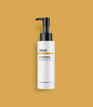 THE MOISTURISER Serum ist ein intensiv feuchtigkeitsspendendes und hydratisierendes Gesichtsserum