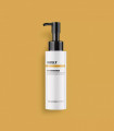THE NOURISHER ist ein nährendes Gel-Öl-Serum für das Gesicht. Summecosmetics