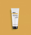 Vielseitige, schützende Gesichtscreme, die als Barriere wirkt und vor den wichtigsten äußeren Angriffen wie UV. Summecosmetics