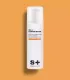 Die Cell C Cleansing Mousse ist ein sanfter, feuchtigkeitsspendender Reinigungsschaum. Summecosmetics
