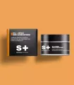 ZELLREGENERIERENDE ANTI-AGING-CREME MIT VITAMIN C. Summecosmetics