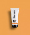 Die HYDRO C ANTIOXIDANT AND PREVENTATIVE MOISTURISING CREAM ist eine erfrischende Gel-Creme mit antioxidativer Wirkung.